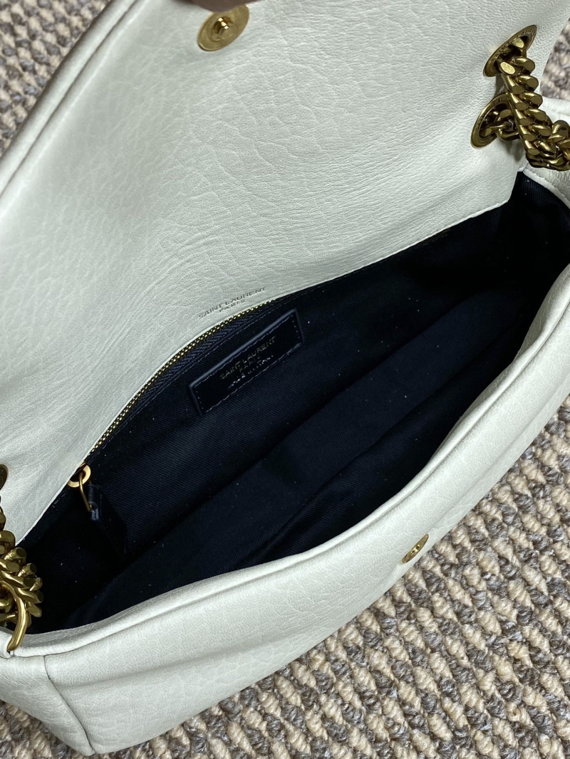 Y51 envelope bags
